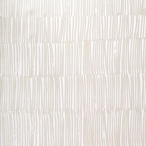 Peel and Stick Wallpaper Sheets, Modern Buff, 12-Pack - style: Modern