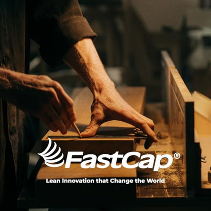 FastCap Fastbreak Edge Sanders XL