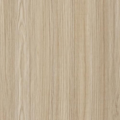 Wood Grain Contact Paper Walnut Wood Peel and Stick Wallpaper - color: Walnut, size: 15.7" x 118"