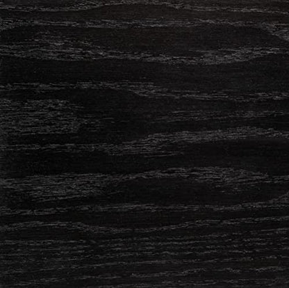 Varathane Premium Black Gel Stain - color: Black, size: Quart (Pack of 2)
