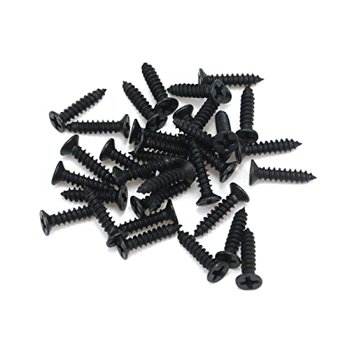 25Pcs Wooden Mini Handle Knobs Cabinet Pull Knobs 0.69"×0.55" - size: 0.69"×0.55"