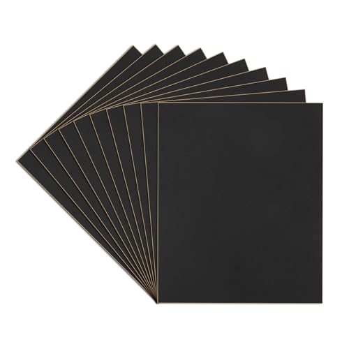 10-Sheets 800 Grit Sandpaper, 9 x 11 Inch Wet Dry Sand Paper Assortment Pack, Silicon Carbide Abrasive Sanding Sheets for Automotive Car Paint Metal Wood Furniture Crafts Polishing - size: 9x11 inch, style: 800Grit 10 Pcs