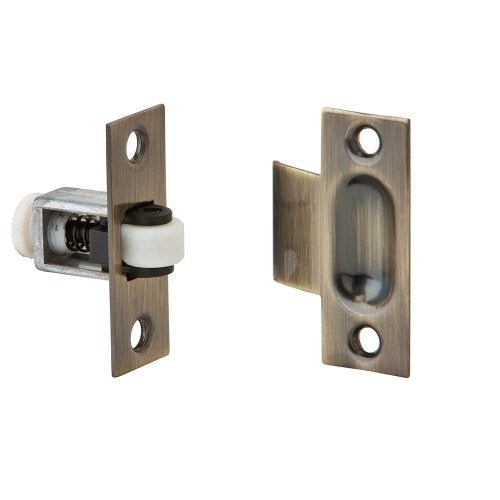 SCHLAGE 336B5 Roller Catch