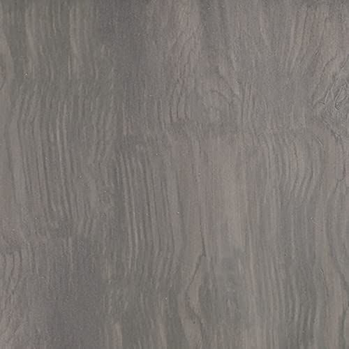 Water-Based Gel Stains by Retique It (32oz Stain, 50 Weathered Wood) - color: 50 Weathered Wood, size: 32oz Stain