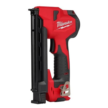 Milwaukee Electric - M12 Cable Stapler