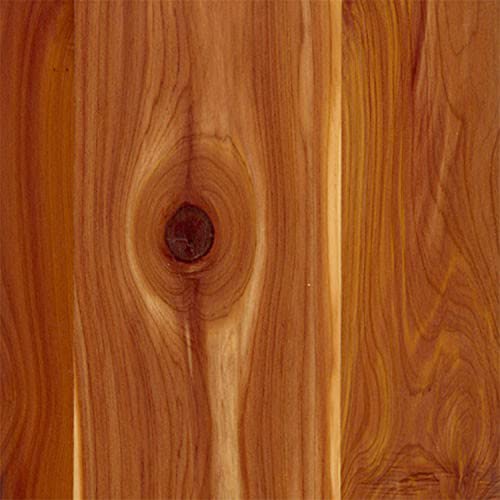 Cedar Aromatic PS Veneer 10MIL 2x8 Paperback Sheets - color: Cedar Aromatic PS, size: 2x8, style: 10MIL Paperback