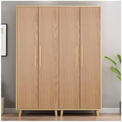 Wood Grain Contact Paper Peel and Stick Wallpaper Self Adhesive Wall Paper for Furniture Countertop Drawer Shelf Liner Cabinet Waterproof Easy to Clean 17.7" X 78.7" - color: Teak, size: 17.7"W x 78.7"L