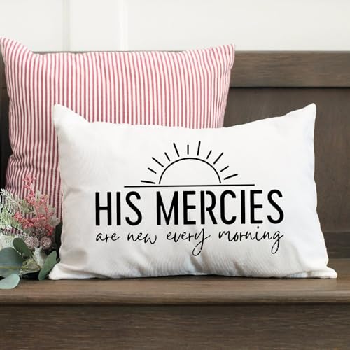 Christian Stencils for Crafts Reusable Inspirational Stencils - style: Christian