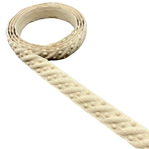 WoodUBend Trim TR807.1 100x1.6cm Heat Bendable & Flexible Wood Trims - DIY Craft, Furniture & Home Decor - Easy to Apply & Paint - Versatile, Reusable & Durable - size: TR807.1