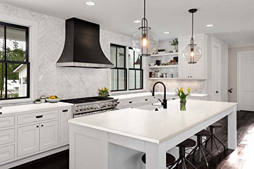 Retique It Liquid Wood Countertop Kit with Wood Gel Stain - Genuine Wood Finished countertops (64 oz (All Countertops), 98 White Wash) - color: 98 White Wash, size: 42 oz (All Countertops)
