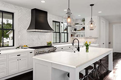 Retique It Liquid Wood Countertop Kit with Wood Gel Stain - Genuine Wood Finished countertops (64 oz (All Countertops), 98 White Wash) - color: 98 White Wash, size: 42 oz (All Countertops)