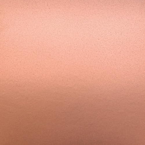 Krylon K01020A07 Premium Metallic Gloss Spray Paint Resembles Actual Plating, Copper Brilliance, 8 oz.