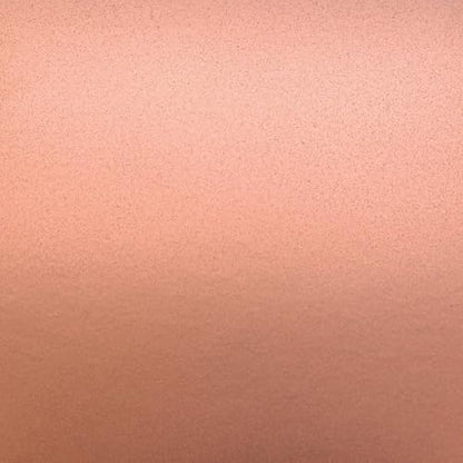 Krylon K01020A07 Premium Metallic Gloss Spray Paint Resembles Actual Plating, Copper Brilliance, 8 oz.