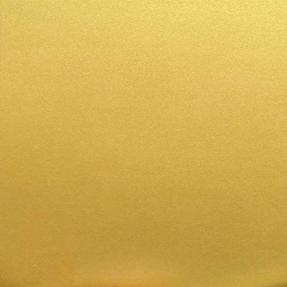Modern Masters Satin Rich Gold Metallic Paint - color: Satin Rich Gold, size: 6 Fl Oz (Pack of 1)