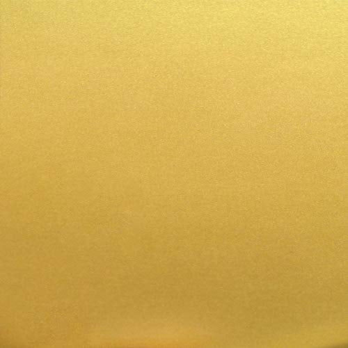 Modern Masters Satin Rich Gold Metallic Paint - color: Satin Rich Gold, size: 6 Fl Oz (Pack of 1)