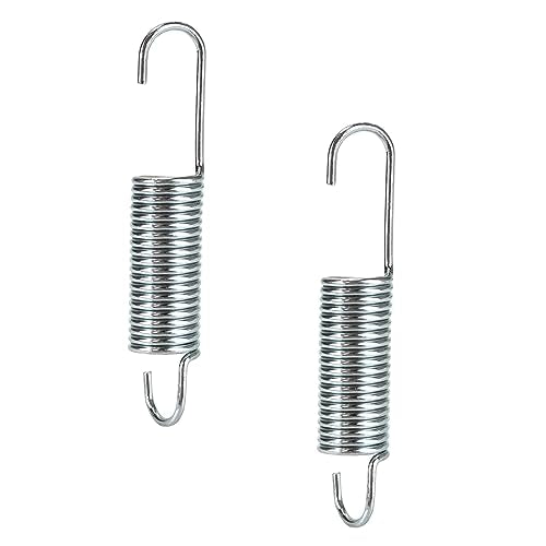 3-5/8 inch Replacement Recliner Chair Mechanism Furniture Tension Springs