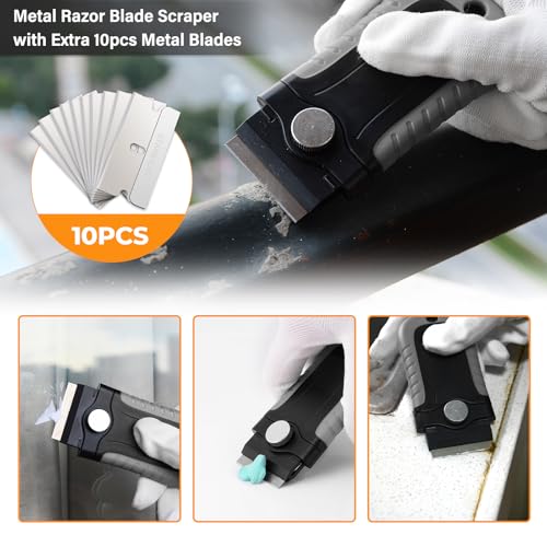 Gomake Eraser Wheel Decal Remover Tool Kit Rubber Eraser Wheel for Drill - size: 2 Pack Solid