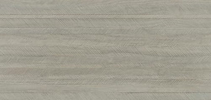 Herringbone Peel and Stick Wallpaper 17.7" x 120" Wood Grain Contact Paper for Cabinets Countertops Walls Furniture Waterproof Self Adhesive Removable Wallpaper for Bedroom Living Room - color: Light Herringbone