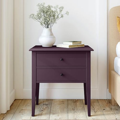 Frenchic Ultra Matte No-Prep Chalk Furniture Paint, Boujee - color: Boujee