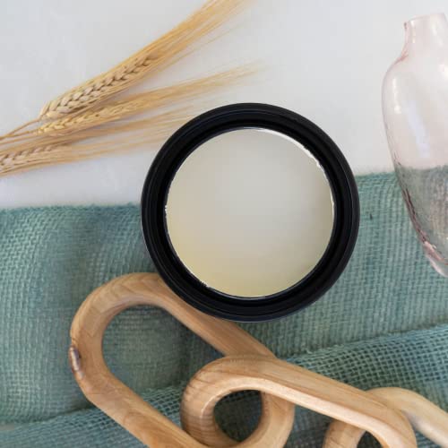Dixie Belle Paint Company Terra Clay Paint - Prairie Dawn (4oz) - color: Prairie Dawn, size: 4 Fl Oz (Pack of 1)