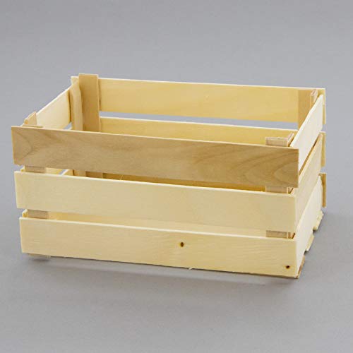 BAZIC Products Wood Glue, 4 Fl Oz - size: 1-Pack