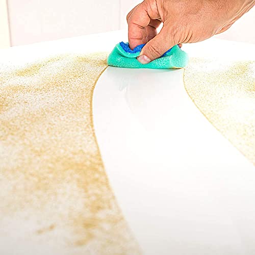 Zep All-Purpose Cleaner & Degreaser – Multi Use Multi Surface Solution – 32 oz- 12 Pack - size: 32 Fl Oz (Pack of 12)