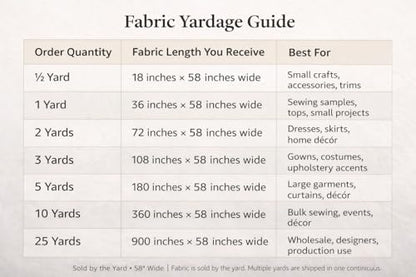 Bronze – Luxury 4-Way Stretch Velvet Fabric by Valentina Textile Inc – 58” Wide Soft Stretch Velvet for Sewing, Apparel & Upholstery (1 Yard) - color: Bronze, size: 1 Yard