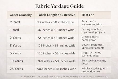 Black – Luxury 4-Way Stretch Velvet Fabric by Valentina Textile Inc – 58” Wide Soft Stretch Velvet for Sewing, Apparel & Upholstery (1 Yard) - color: Black, size: 1 Yard