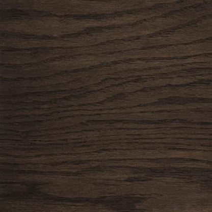 Varathane Premium Kona Gel Stain - color: Kona, size: Quart (Pack of 2)