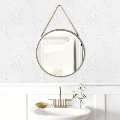 White Wallpaper Peel and Stick Embossed Floral Contact Paper 17.3 x 118.1in - color: White, size: 17.3" x 118.1"