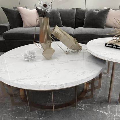 Marble Contact Paper White Peel and Stick Wallpaper for Kitchen Countertop - color: Gray/White, size: 15.7" x 236.2"