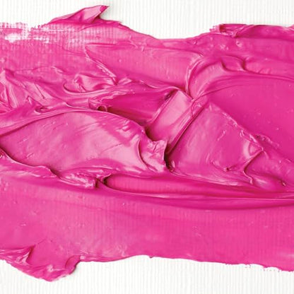 Liquitex BASICS Matte Gel Medium, 250ml (8.4oz) Tube - style: Matte Gel Medium