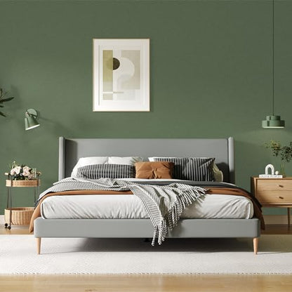 Green Contact Paper Peel and Stick Wallpaper with Tools Modern Removable - color: Green, size: 17.7" x 590.5"