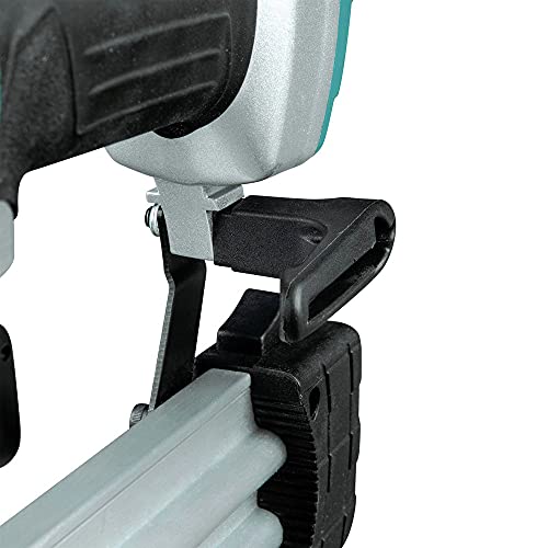 Makita AF506 2" Brad Nailer, 18 Gauge