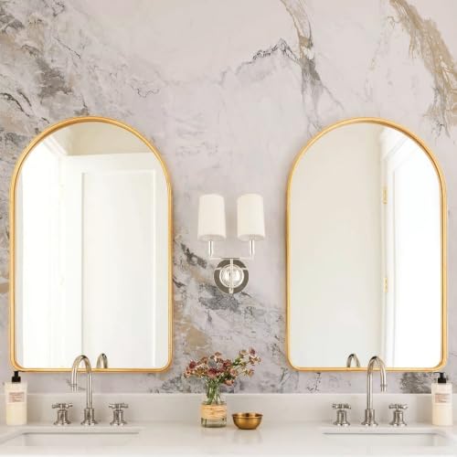Marble Peel and Stick Wallpaper Thick White Marble Contact Paper for Countertops Waterproof Contact Paper Peel and Stick for Cabinets Old Furniture Kitchen Bathroom