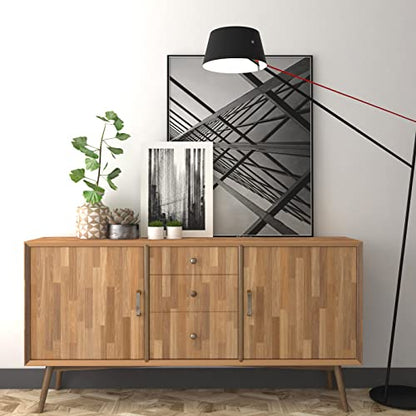 MelunMer Wood Peel and Stick Wallpaper Wood Plank Contact Paper 15.7”×393” - color: Brown, size: 15.7" x 393"