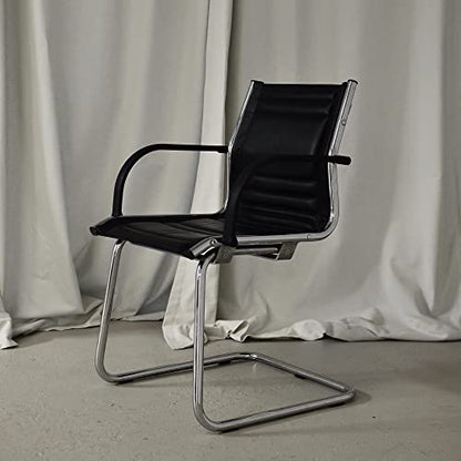 Marine Vinyl Fabric, Upholstery Faux Leather, Outdoor Boat Automotive, DIY and Crafting Pleather - Cut by The Yard (Grey) - color: Grey, size: Cut By The Yard