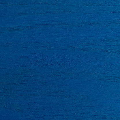 Vermont Natural Coatings PolyWhey Stain & Finish - Champlain Blue - Quart - color: Champlain Blue, size: Quart