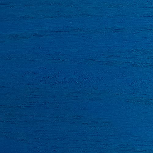 Vermont Natural Coatings PolyWhey Stain & Finish - Champlain Blue - Gallon - color: Champlain Blue, size: Gallon