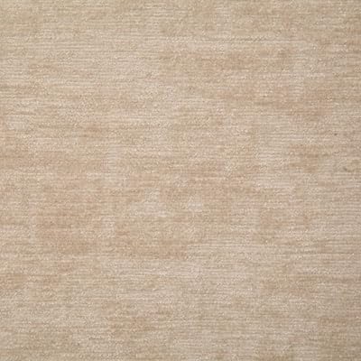 Kinsley Fabrics Whisper OATMILK 1 Yard - Water Cleanable Stain Resistant, 100% Polyester, Alta Finish, 55" Width, Non-Directional, Jacquard Weave, Durable Upholstery Fabric - color: Oatmilk, size: 1 yard