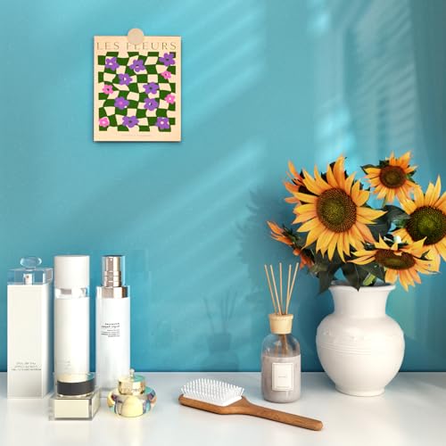 Wallercity Glossy Blue Contact Paper Shiny Light Blue Peel and Stick Wallpaper for Bedroom Bathroom Self Adhesive Stick on Kitchen Countertops Cabinets Wall Paper Vinyl Shelf Liner Film 15.8''x315'' - color: Light Blue, size: 15.8"W x 315"L