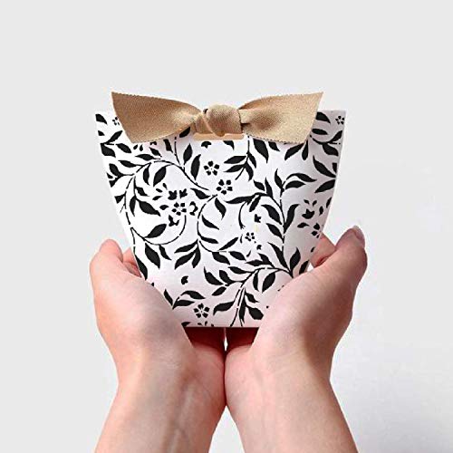 CrafTreat Reusable French Script Stencils for Painting on Wood, Wall, Furniture, Tile, Canvas, Paper & Fabric – Vintage Letter Text Design DIY Craft Paint Stencil A4 (8.3 x 11.7 Inches) - style: Flourish Background