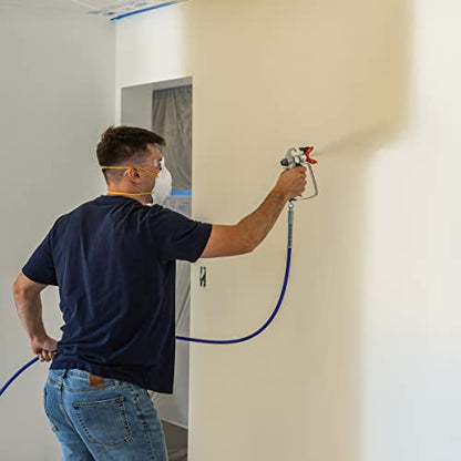 Graco Inc. 243011 SG2 Spray Gun - size: SG2