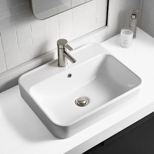 White Contact Paper Glossy Shiny Peel and Stick Wallpaper for Countertops - color: White, size: 15.7" x 393