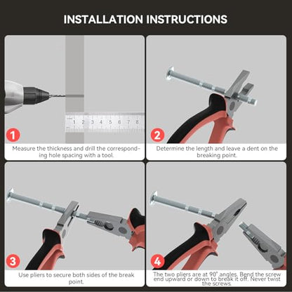 homdiy 30 Pack Antique Brass Cabinet Knobs, Solid Zinc Alloy, Single Hole - color: Antique Brass, size: Single Hole Center