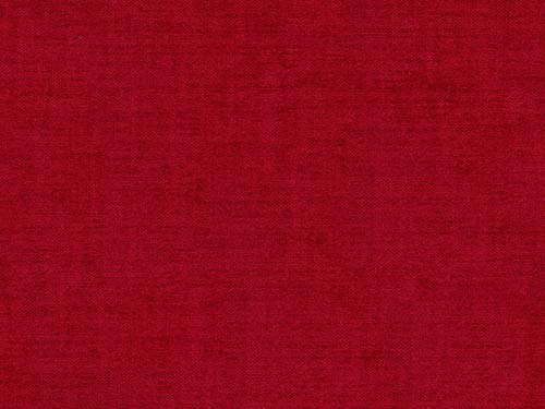 Liz Jordan Hill Luxury Chenille Upholstery Fabric AC Spirit, Cayenne 38 - color: Cayenne 38, size: 1 Yard (54" X 36") Continuous Yards