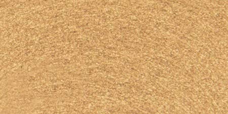 Gilders Paste Craft Supplies, Multi