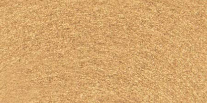 Gilders Paste Craft Supplies, Multi