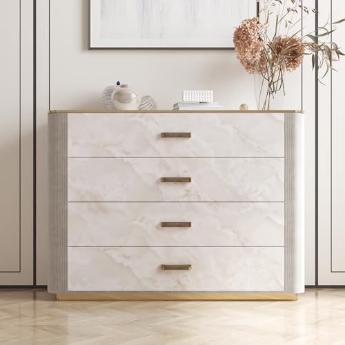 Matte White Marble Countertop Contact Paper Waterproof Thick