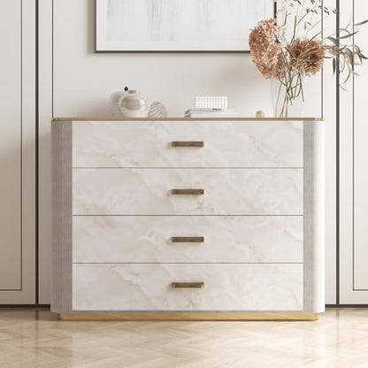Matte White Marble Countertop Contact Paper Waterproof Thick